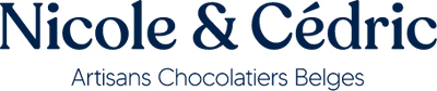 Nicole & Cedric